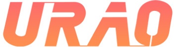 URAO logo